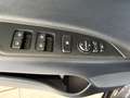 Kia Rio Dream Team Navi Kamera SHZ Gris - thumbnail 7