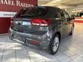 Kia Rio Dream Team Navi Kamera SHZ Gris - thumbnail 2