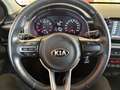 Kia Rio Dream Team Navi Kamera SHZ Gris - thumbnail 10
