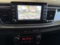 Kia Rio Dream Team Navi Kamera SHZ Gris - thumbnail 8