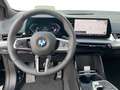 BMW 218 218i 136ch M Sport DKG7 - thumbnail 11