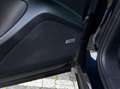 Porsche Cayenne S*Approved*AHK*Pano*BOSE*Chrono*360Kame*Matrix*ACC Blau - thumbnail 21