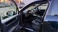 Porsche Cayenne S*Approved*AHK*Pano*BOSE*Chrono*360Kame*Matrix*ACC Blau - thumbnail 18
