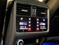 Porsche Cayenne S*Approved*AHK*Pano*BOSE*Chrono*360Kame*Matrix*ACC Blau - thumbnail 30