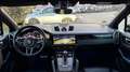 Porsche Cayenne S*Approved*AHK*Pano*BOSE*Chrono*360Kame*Matrix*ACC Blau - thumbnail 22