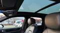 Porsche Cayenne S*Approved*AHK*Pano*BOSE*Chrono*360Kame*Matrix*ACC Blau - thumbnail 26