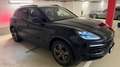 Porsche Cayenne S*Approved*AHK*Pano*BOSE*Chrono*360Kame*Matrix*ACC Blau - thumbnail 3