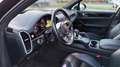 Porsche Cayenne S*Approved*AHK*Pano*BOSE*Chrono*360Kame*Matrix*ACC Blau - thumbnail 19