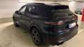 Porsche Cayenne S*Approved*AHK*Pano*BOSE*Chrono*360Kame*Matrix*ACC Blau - thumbnail 10