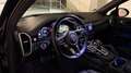 Porsche Cayenne S*Approved*AHK*Pano*BOSE*Chrono*360Kame*Matrix*ACC Blau - thumbnail 28