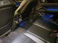 Porsche Cayenne S*Approved*AHK*Pano*BOSE*Chrono*360Kame*Matrix*ACC Blau - thumbnail 29