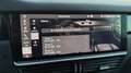 Porsche Cayenne S*Approved*AHK*Pano*BOSE*Chrono*360Kame*Matrix*ACC Blau - thumbnail 32
