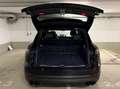 Porsche Cayenne S*Approved*AHK*Pano*BOSE*Chrono*360Kame*Matrix*ACC Blau - thumbnail 8