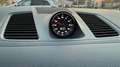 Porsche Cayenne S*Approved*AHK*Pano*BOSE*Chrono*360Kame*Matrix*ACC Blau - thumbnail 24