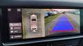 Porsche Cayenne S*Approved*AHK*Pano*BOSE*Chrono*360Kame*Matrix*ACC Blau - thumbnail 36