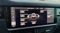 Porsche Cayenne S*Approved*AHK*Pano*BOSE*Chrono*360Kame*Matrix*ACC Blau - thumbnail 33