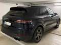 Porsche Cayenne S*Approved*AHK*Pano*BOSE*Chrono*360Kame*Matrix*ACC Blau - thumbnail 6