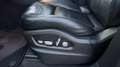 Porsche Cayenne S*Approved*AHK*Pano*BOSE*Chrono*360Kame*Matrix*ACC Blau - thumbnail 20