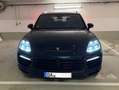Porsche Cayenne S*Approved*AHK*Pano*BOSE*Chrono*360Kame*Matrix*ACC Blau - thumbnail 1