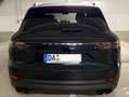 Porsche Cayenne S*Approved*AHK*Pano*BOSE*Chrono*360Kame*Matrix*ACC Blau - thumbnail 7