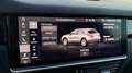 Porsche Cayenne S*Approved*AHK*Pano*BOSE*Chrono*360Kame*Matrix*ACC Blau - thumbnail 31