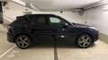 Porsche Cayenne S*Approved*AHK*Pano*BOSE*Chrono*360Kame*Matrix*ACC Blau - thumbnail 5