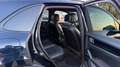 Porsche Cayenne S*Approved*AHK*Pano*BOSE*Chrono*360Kame*Matrix*ACC Blau - thumbnail 16