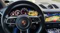 Porsche Cayenne S*Approved*AHK*Pano*BOSE*Chrono*360Kame*Matrix*ACC Blau - thumbnail 23