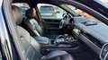 Porsche Cayenne S*Approved*AHK*Pano*BOSE*Chrono*360Kame*Matrix*ACC Blau - thumbnail 13