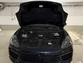 Porsche Cayenne S*Approved*AHK*Pano*BOSE*Chrono*360Kame*Matrix*ACC Blau - thumbnail 11