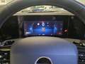 Opel Astra 1.2 TURBO GS  NAVI AHK-abnehmbar Ganzjahresreifen Weiß - thumbnail 12