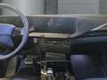 Opel Astra 1.2 TURBO GS  NAVI AHK-abnehmbar Ganzjahresreifen Weiß - thumbnail 10