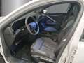 Opel Astra 1.2 TURBO GS  NAVI AHK-abnehmbar Ganzjahresreifen Weiß - thumbnail 7