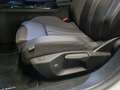 Opel Astra 1.2 TURBO GS  NAVI AHK-abnehmbar Ganzjahresreifen Weiß - thumbnail 18