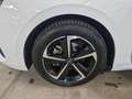 Opel Astra 1.2 TURBO GS  NAVI AHK-abnehmbar Ganzjahresreifen Weiß - thumbnail 15