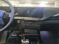 Opel Astra 1.2 TURBO GS  NAVI AHK-abnehmbar Ganzjahresreifen Weiß - thumbnail 11