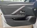 Opel Astra 1.2 TURBO GS  NAVI AHK-abnehmbar Ganzjahresreifen Weiß - thumbnail 13
