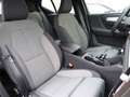 Volvo XC40 T4 Core  Plug-In  ACC*360° Noir - thumbnail 12