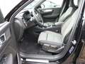 Volvo XC40 T4 Core  Plug-In  ACC*360° Noir - thumbnail 9