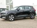 Volvo XC40 T4 Core  Plug-In  ACC*360° Noir - thumbnail 3