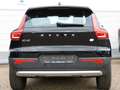 Volvo XC40 T4 Core  Plug-In  ACC*360° Noir - thumbnail 5