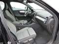 Volvo XC40 T4 Core  Plug-In  ACC*360° Noir - thumbnail 10