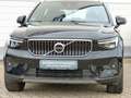 Volvo XC40 T4 Core  Plug-In  ACC*360° Schwarz - thumbnail 4