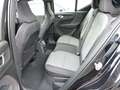 Volvo XC40 T4 Core  Plug-In  ACC*360° Noir - thumbnail 13