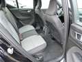 Volvo XC40 T4 Core  Plug-In  ACC*360° Noir - thumbnail 14