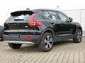 Volvo XC40 T4 Core  Plug-In  ACC*360° Noir - thumbnail 8