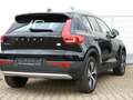 Volvo XC40 T4 Core  Plug-In  ACC*360° Noir - thumbnail 6