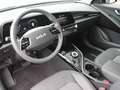 Kia Niro 1.6 GDi Hybrid DynamicLine Op voorraad | Keyless | Wit - thumbnail 7