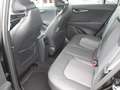 Kia Niro 1.6 GDi Hybrid DynamicLine Op voorraad | Keyless | Wit - thumbnail 29