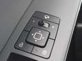 Kia Niro 1.6 GDi Hybrid DynamicLine Op voorraad | Keyless | Wit - thumbnail 20